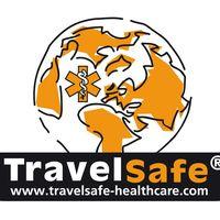 Travelsafe