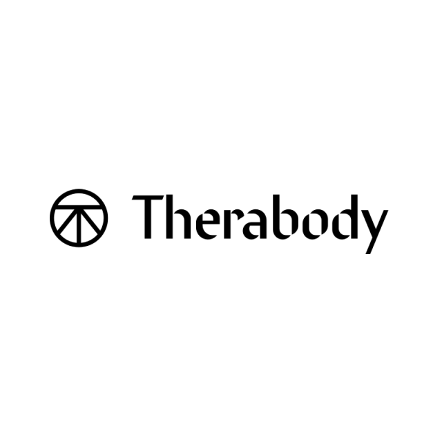 Logo Therabody