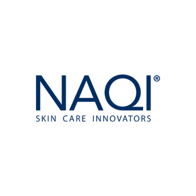 logo NAQI