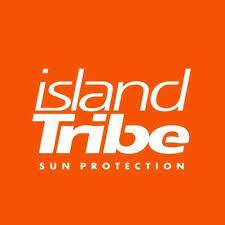 Island Tribe