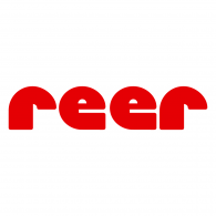 Z:\02 PRODUCTEN\REER\Foto's\logo.png