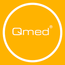 Qmed