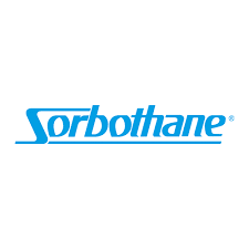 Sorbothane