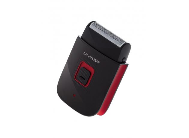 Men's Travel Shaver