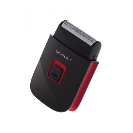 Men's Travel Shaver