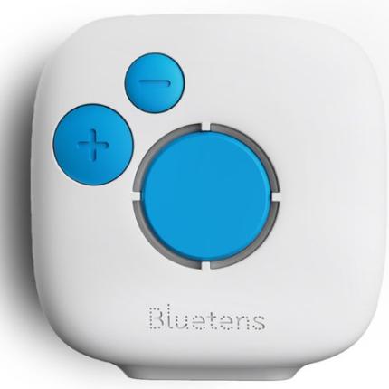 Bluetens® Classic 2